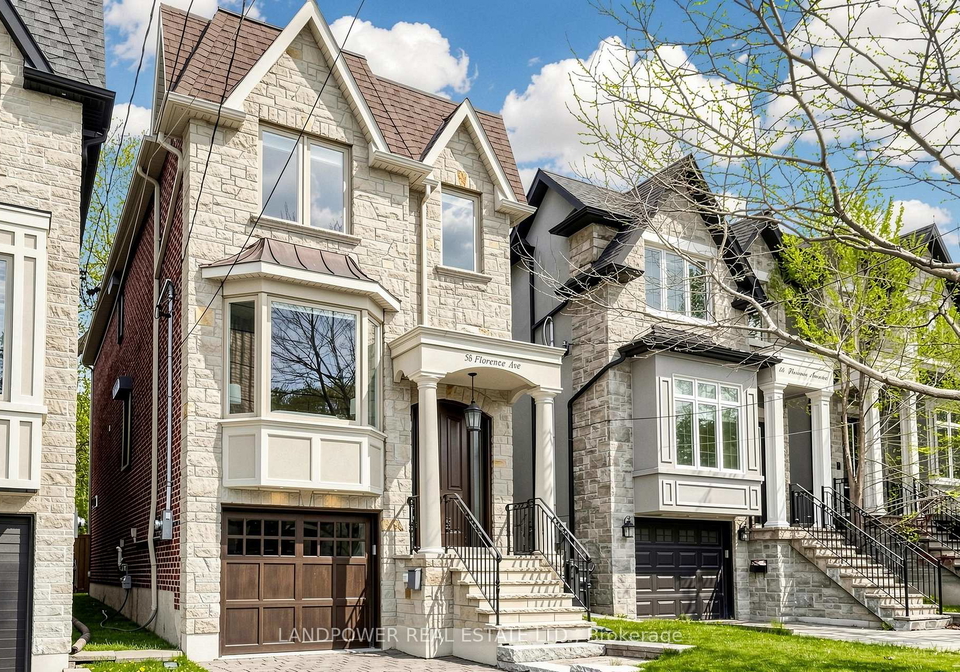 58-florence-avenue-toronto-ontario-c13112356