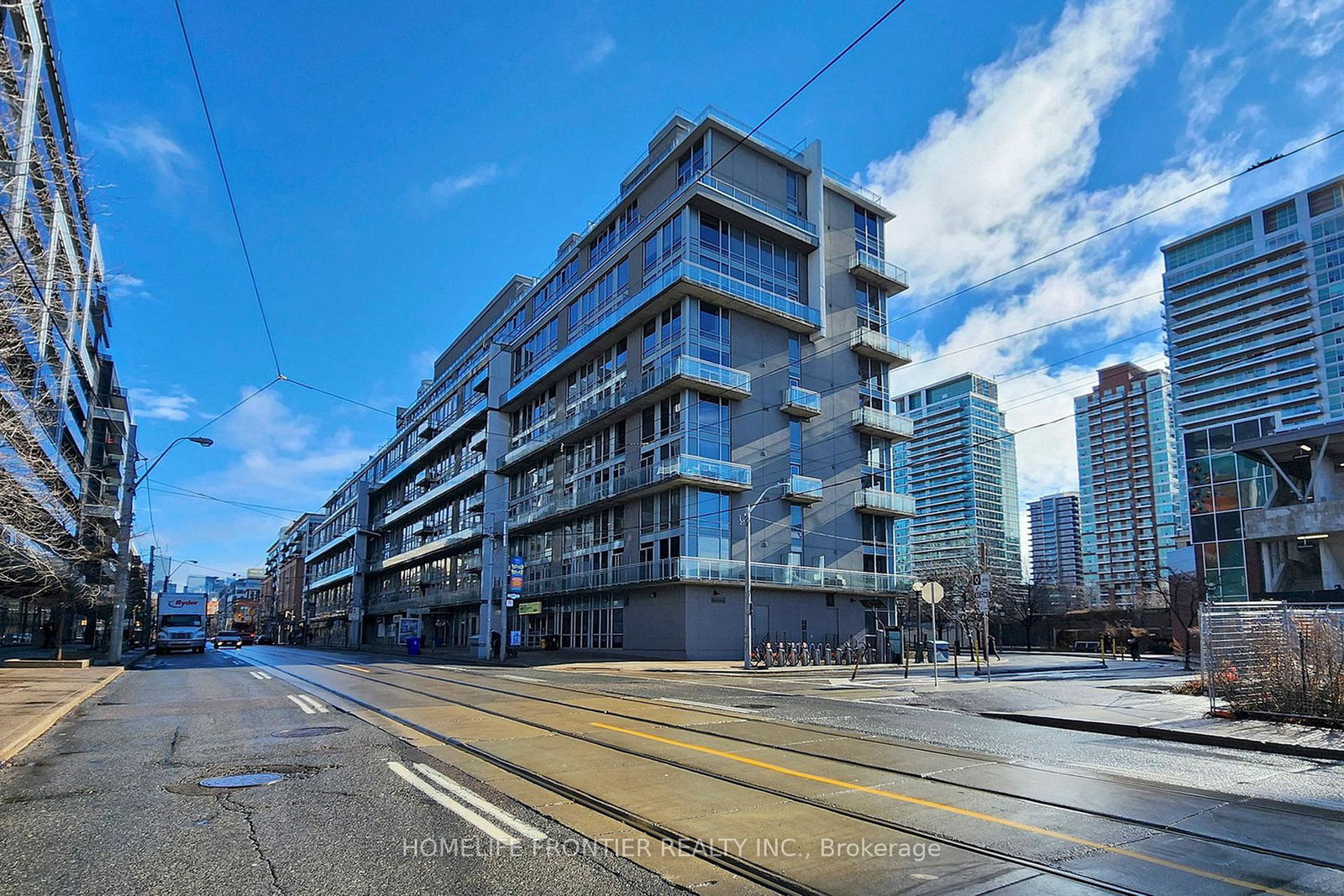 1029-king-street-w-toronto-ontario-c13112358