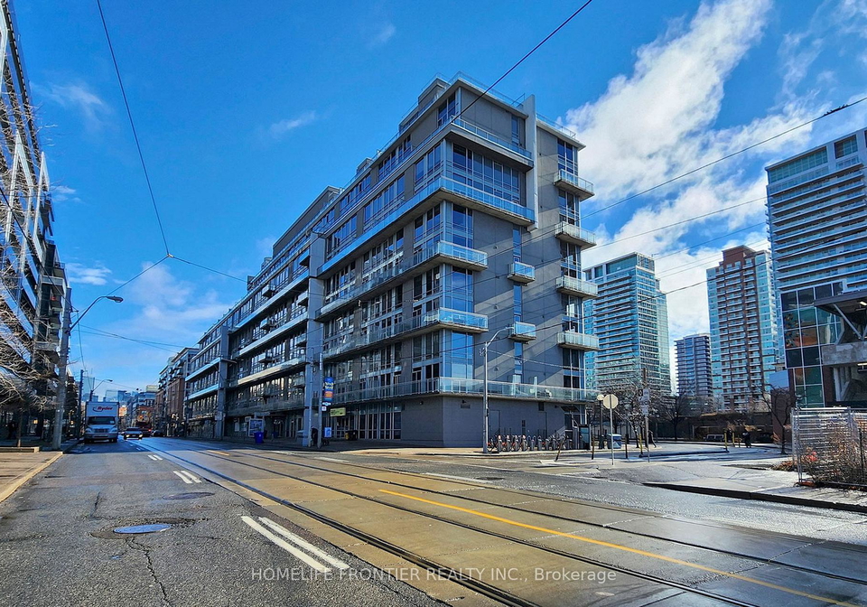 1029-king-street-w-toronto-ontario-c13112358