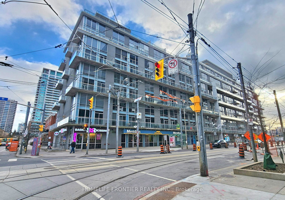 1029-king-street-w-toronto-ontario-c13112358