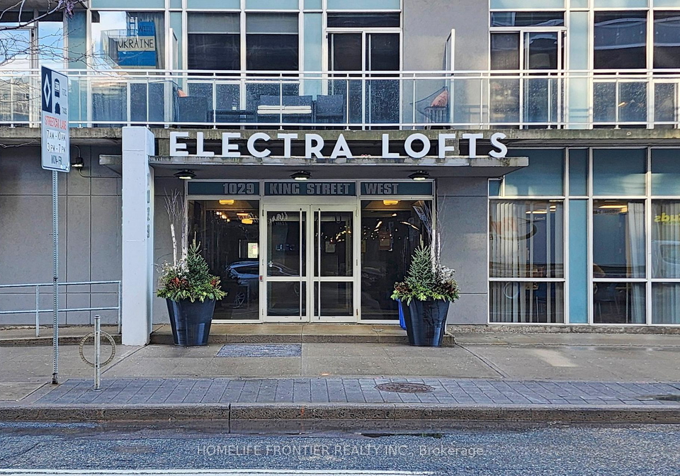 1029-king-street-w-toronto-ontario-c13112358