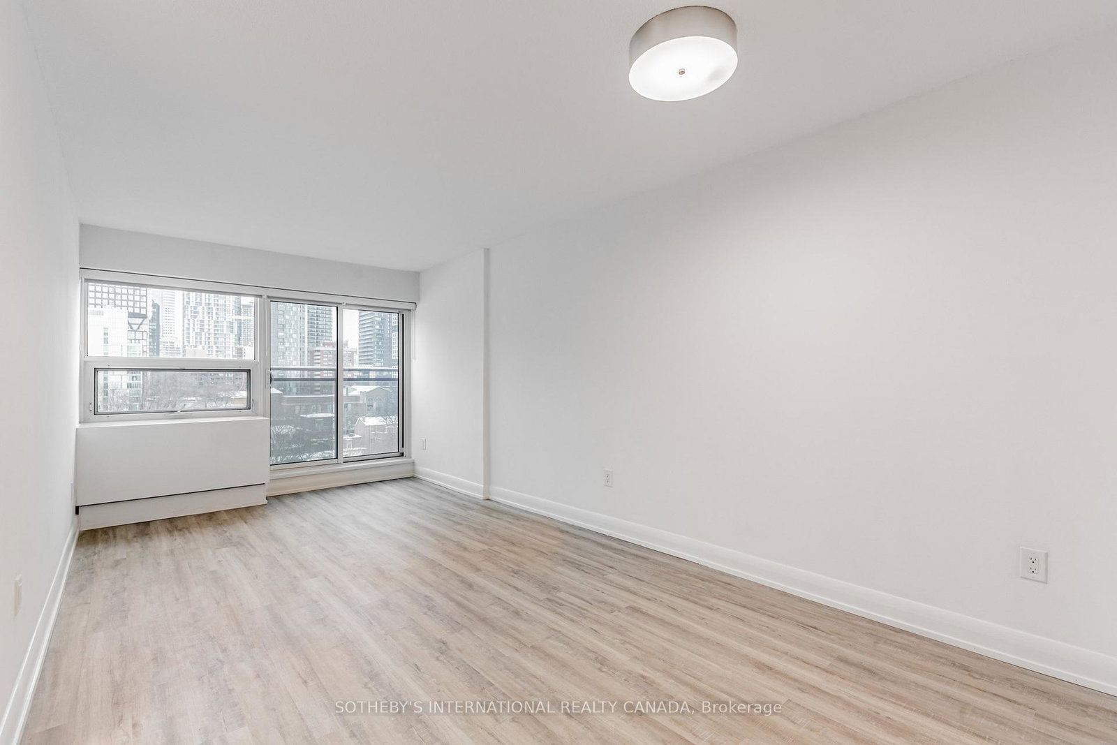 191-sherbourne-street-toronto-ontario-c13112384