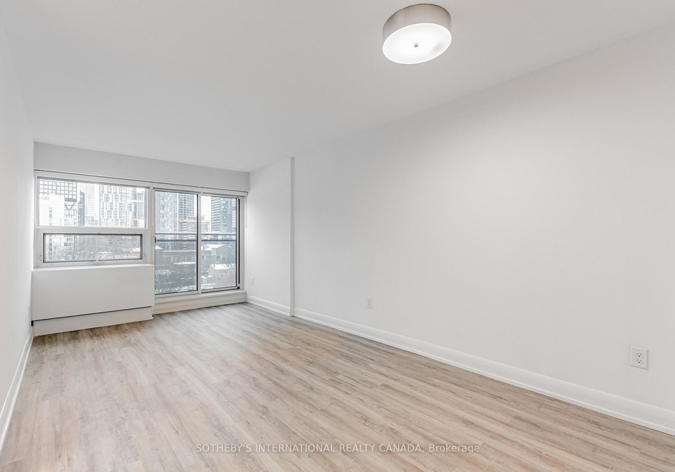 191-sherbourne-street-toronto-ontario-c13112384