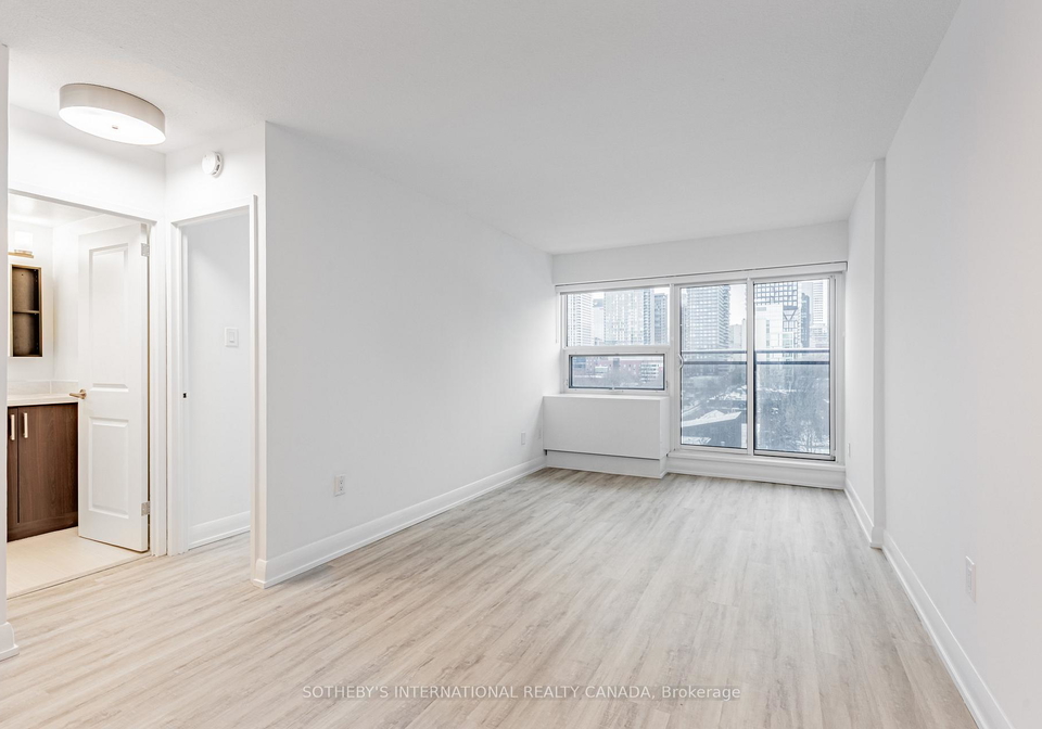 191-sherbourne-street-toronto-ontario-c13112384