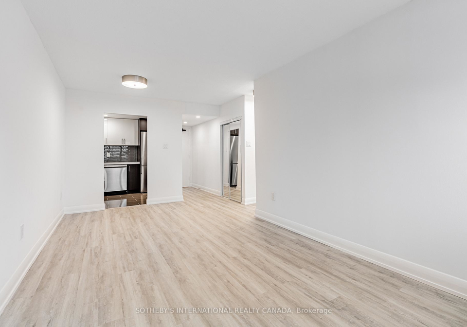 191-sherbourne-street-toronto-ontario-c13112384