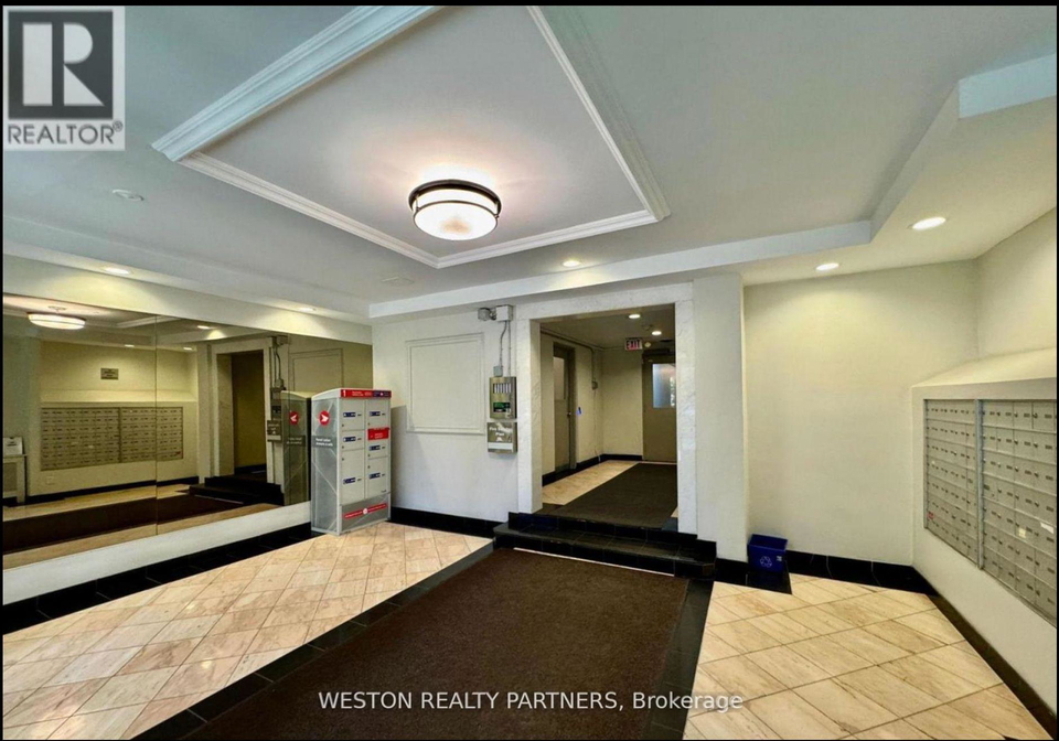 88-wellesley-street-e-toronto-ontario-c13112386