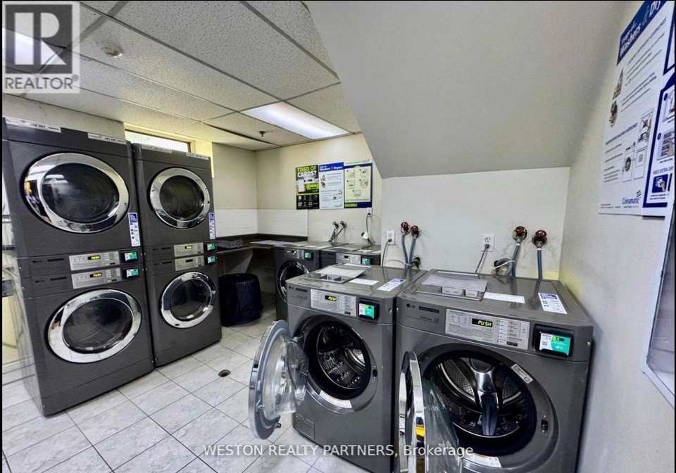 88-wellesley-street-e-toronto-ontario-c13112386