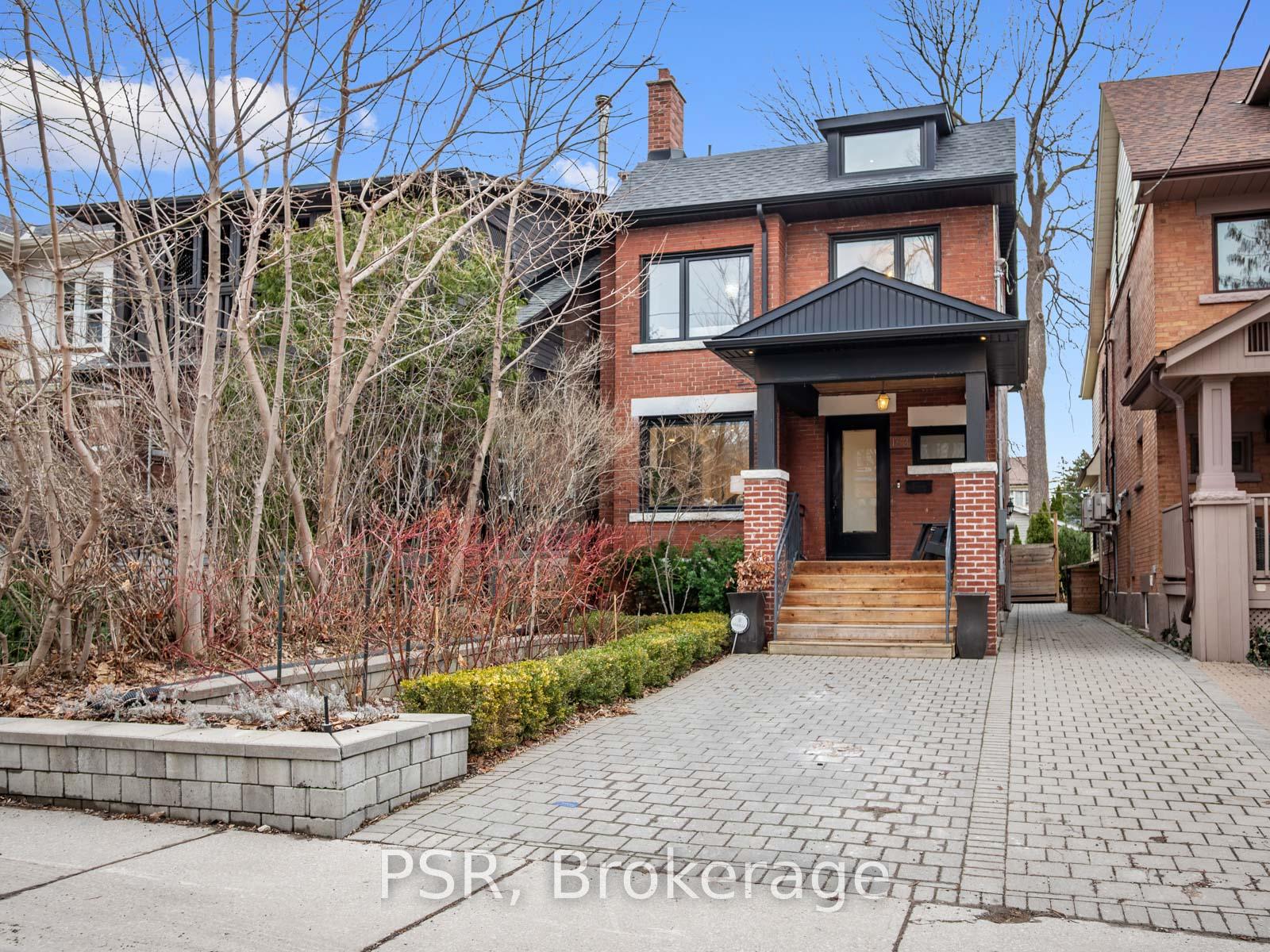 163-arlington-avenue-toronto-ontario-c13112418