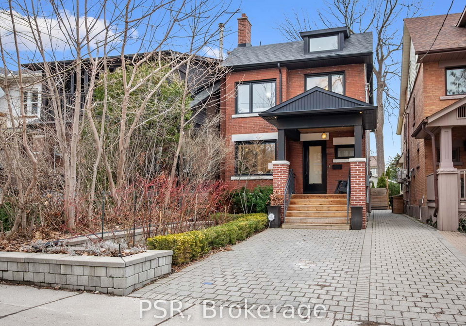 163-arlington-avenue-toronto-ontario-c13112418