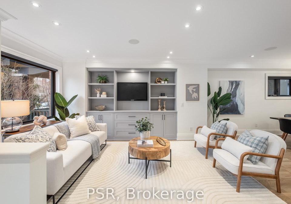 163-arlington-avenue-toronto-ontario-c13112418