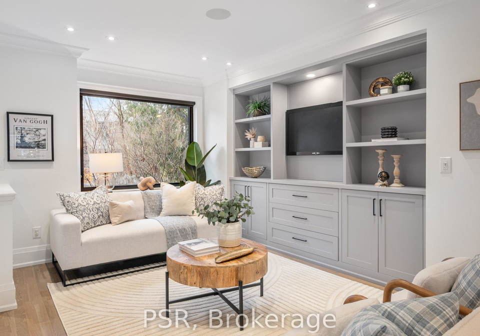 163-arlington-avenue-toronto-ontario-c13112418
