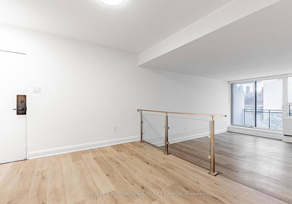 191-sherbourne-street-toronto-ontario-c13112438