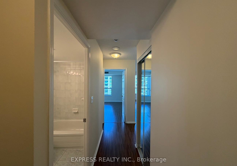 29-pemberton-avenue-north-york-ontario-c13112458