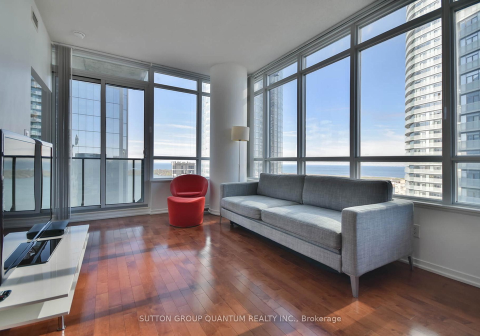 55-bremner-boulevard-toronto-ontario-c13112464