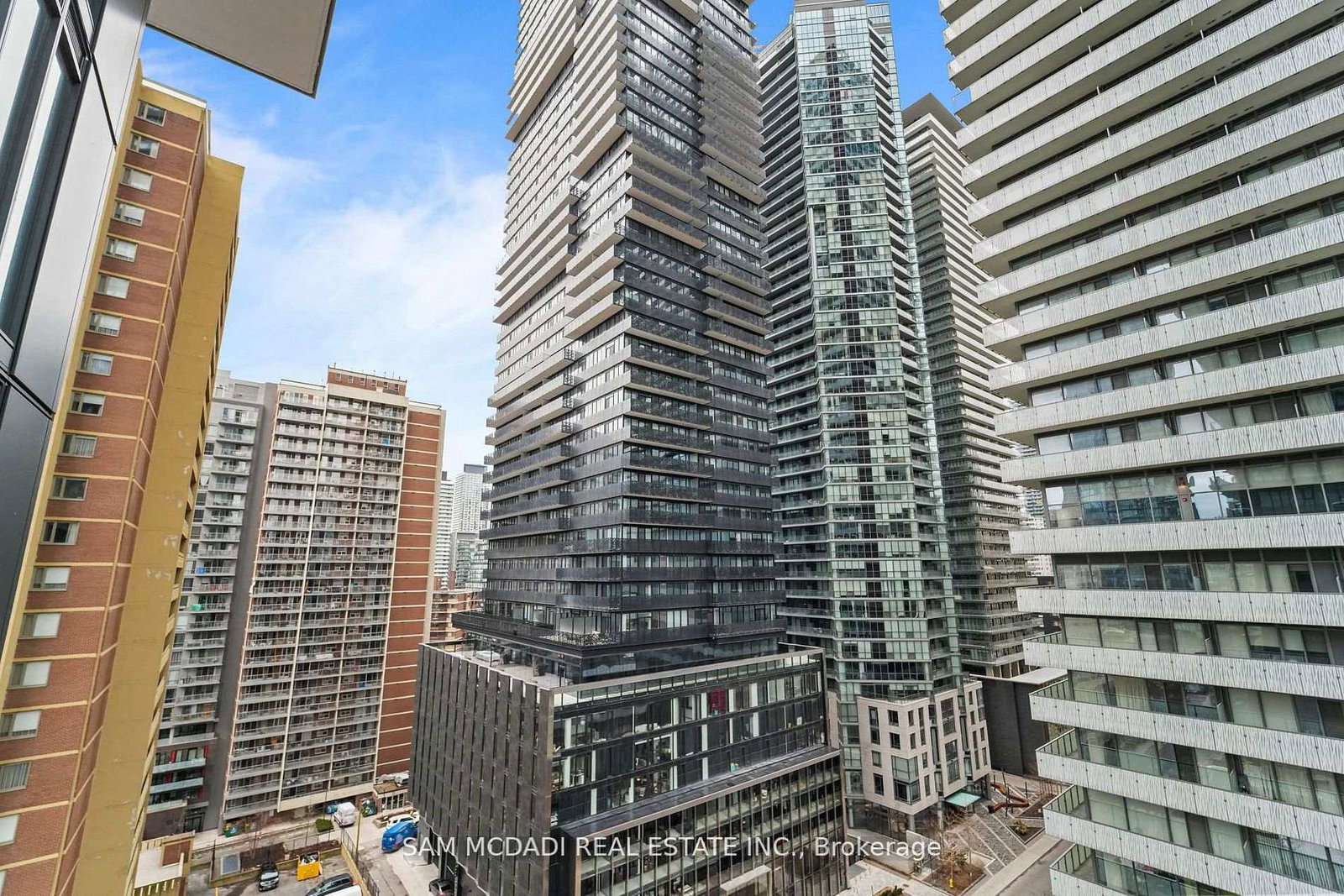 634-church-street-toronto-ontario-c13112466
