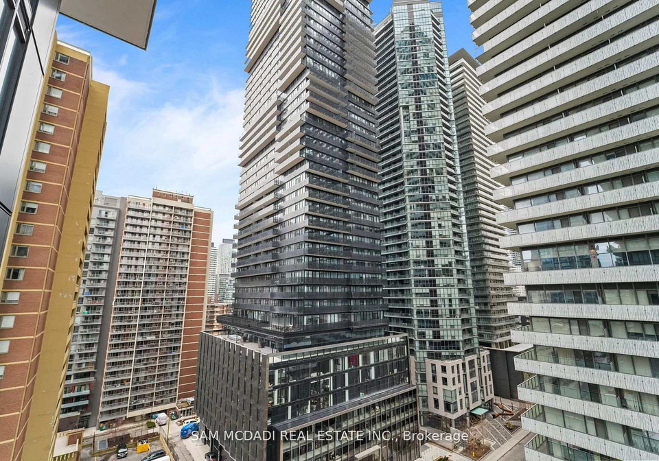 634-church-street-toronto-ontario-c13112466