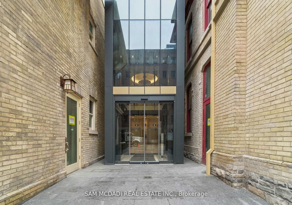 634-church-street-toronto-ontario-c13112466
