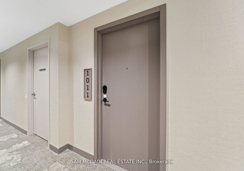 634-church-street-toronto-ontario-c13112466