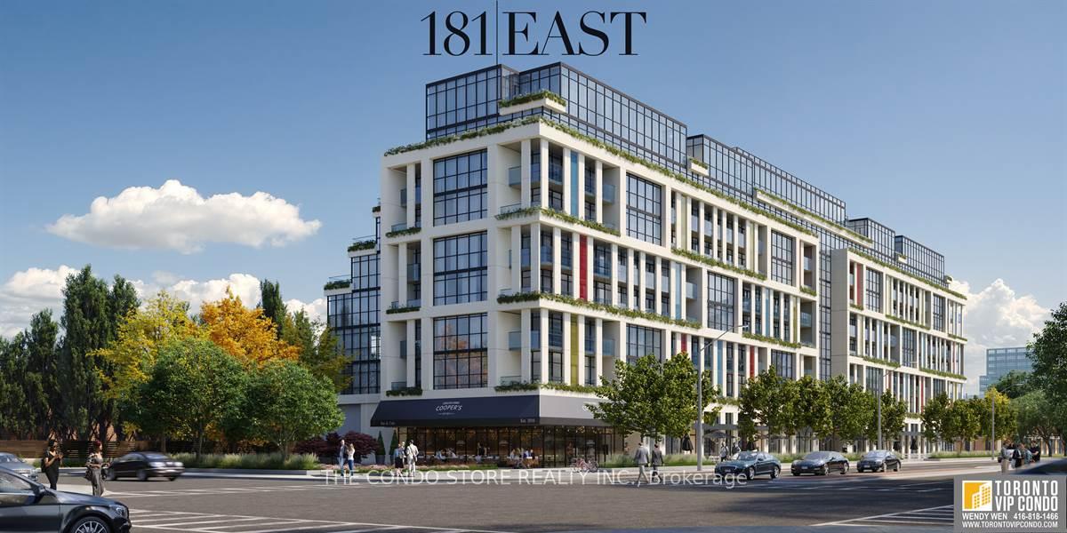 181-sheppard-avenue-e-north-york-ontario-c13112470