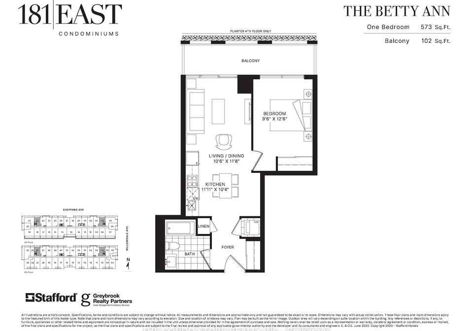 181-sheppard-avenue-e-north-york-ontario-c13112470