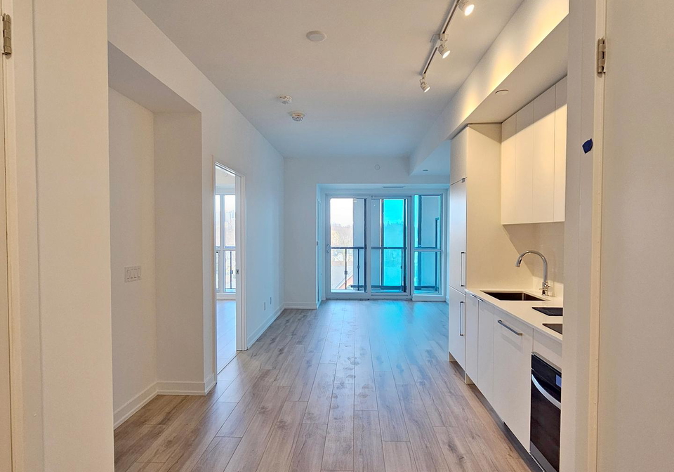 181-sheppard-avenue-e-north-york-ontario-c13112470