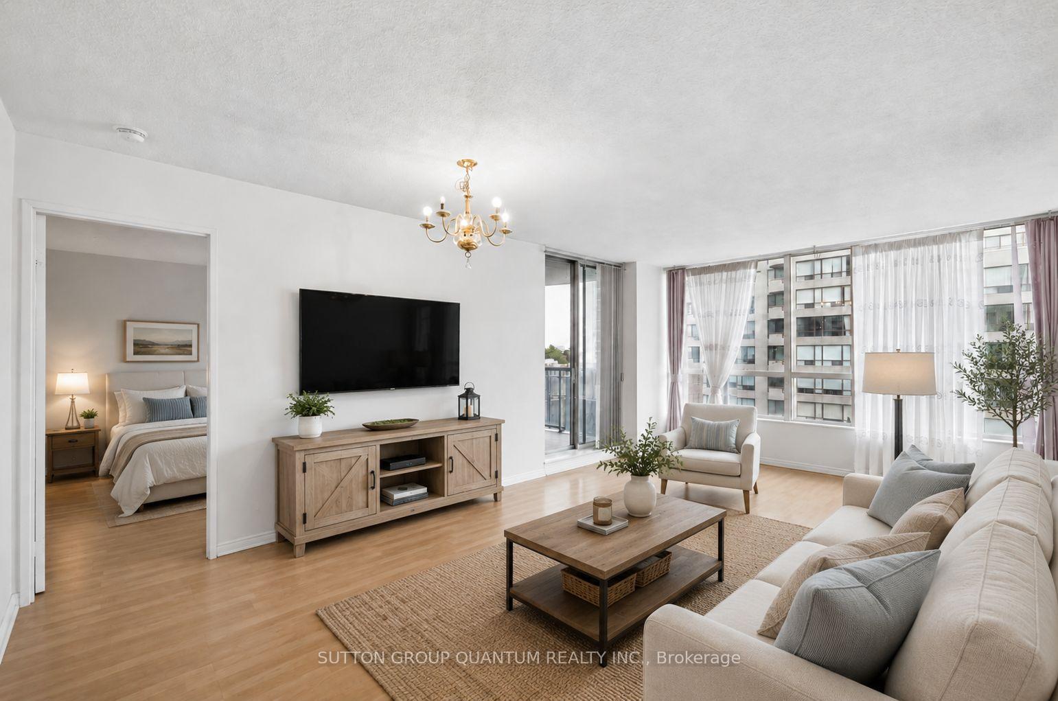 5765-yonge-street-north-york-ontario-c13112538