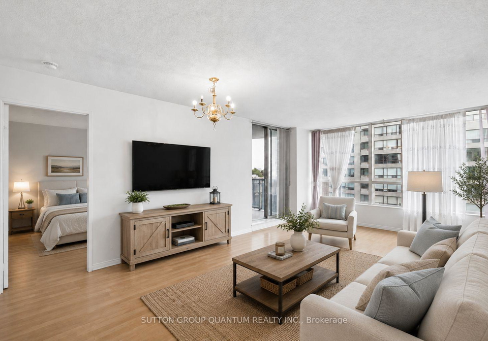 5765-yonge-street-north-york-ontario-c13112538