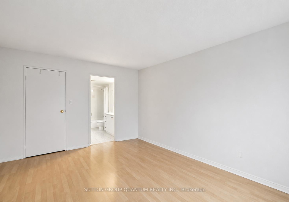 5765-yonge-street-north-york-ontario-c13112538