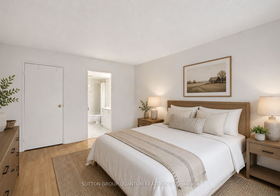 5765-yonge-street-north-york-ontario-c13112538