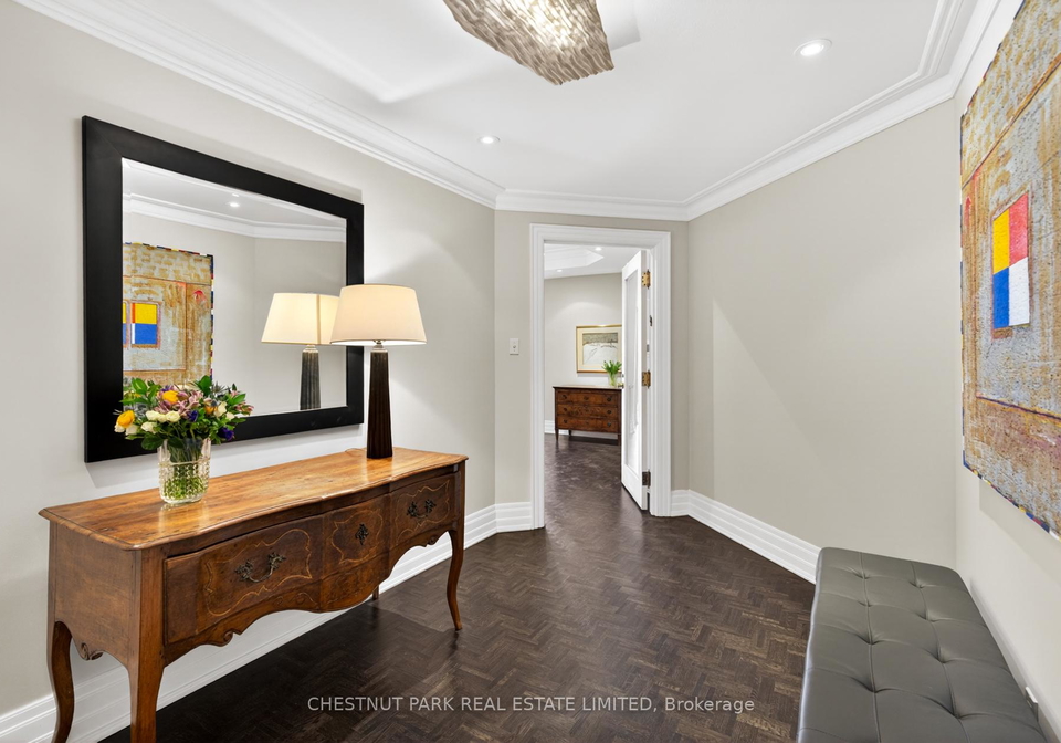 33-jackes-avenue-toronto-ontario-c13112558