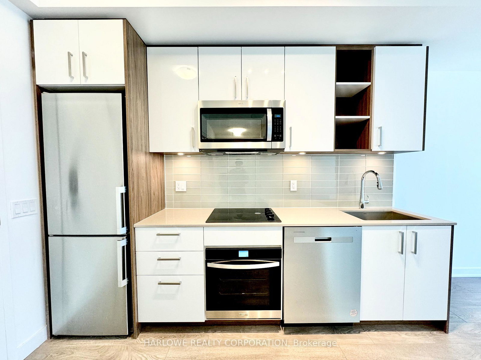 543-richmond-street-w-toronto-ontario-c13112562