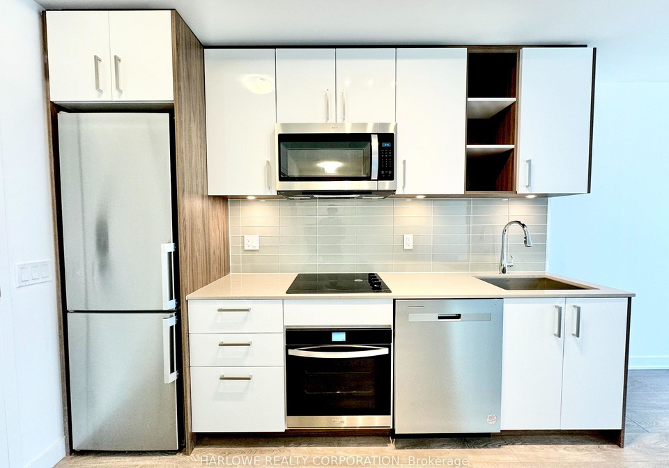 543-richmond-street-w-toronto-ontario-c13112562
