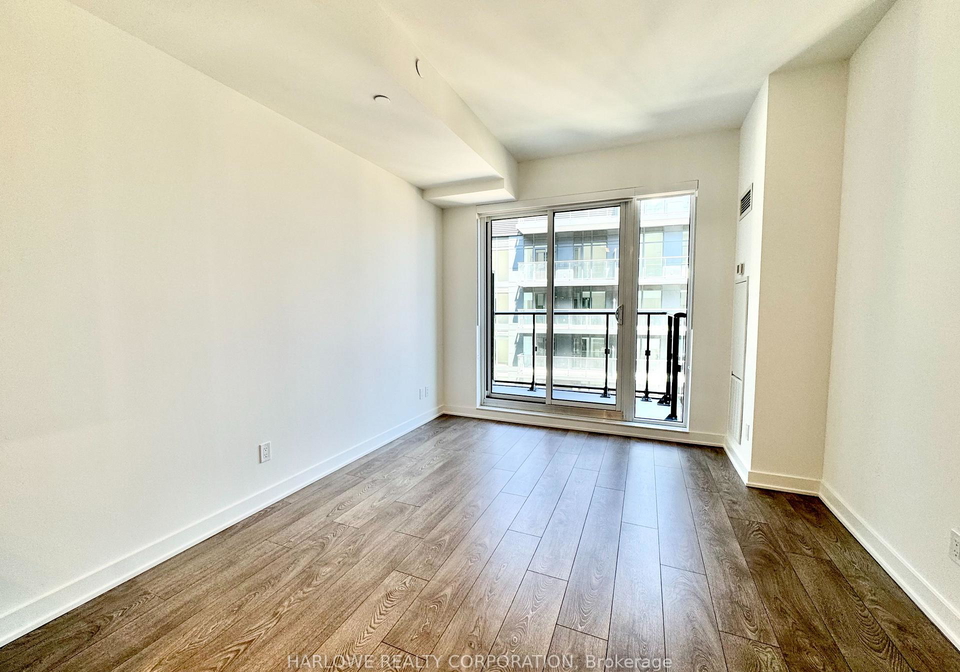 543-richmond-street-w-toronto-ontario-c13112562