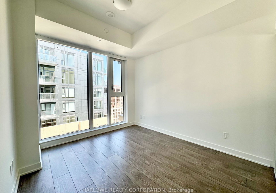 543-richmond-street-w-toronto-ontario-c13112562