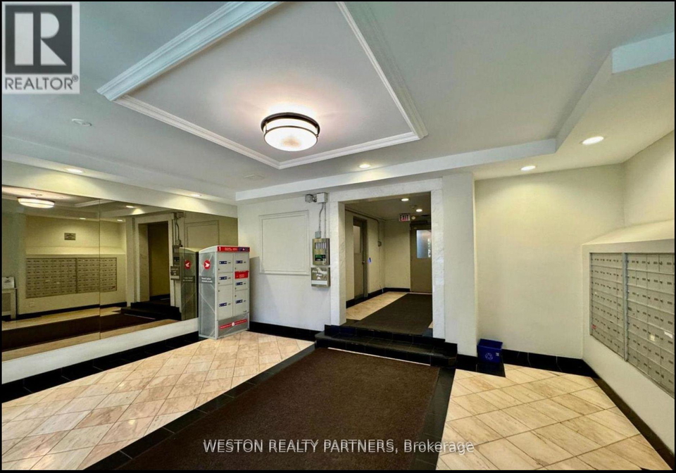 88-wellesley-street-e-toronto-ontario-c13112578