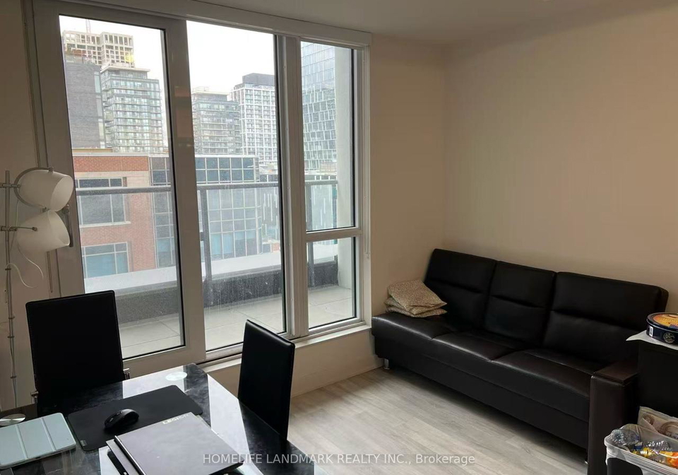 70-princess-street-toronto-ontario-c13112602