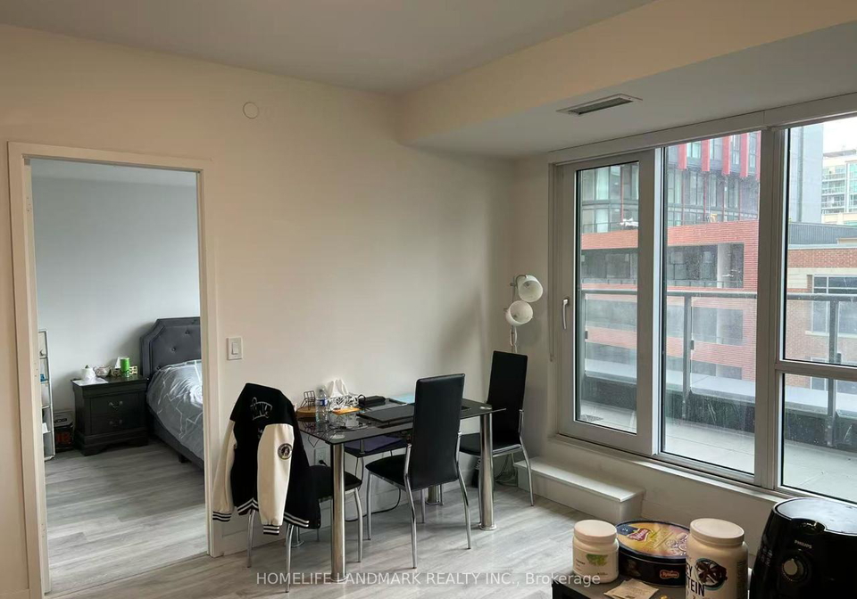 70-princess-street-toronto-ontario-c13112602
