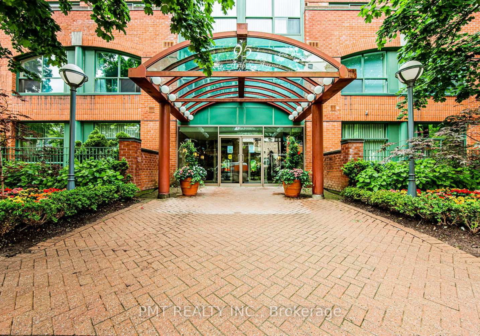 95-prince-arthur-avenue-toronto-ontario-c13112604