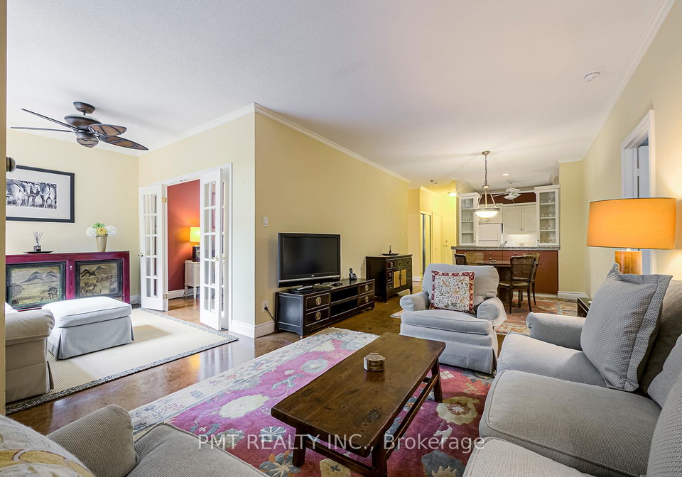 95-prince-arthur-avenue-toronto-ontario-c13112604