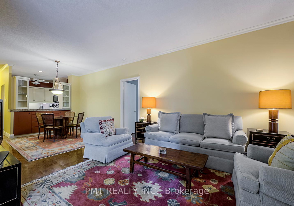 95-prince-arthur-avenue-toronto-ontario-c13112604