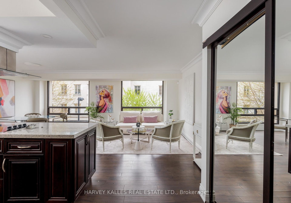 447-walmer-road-toronto-ontario-c13112630