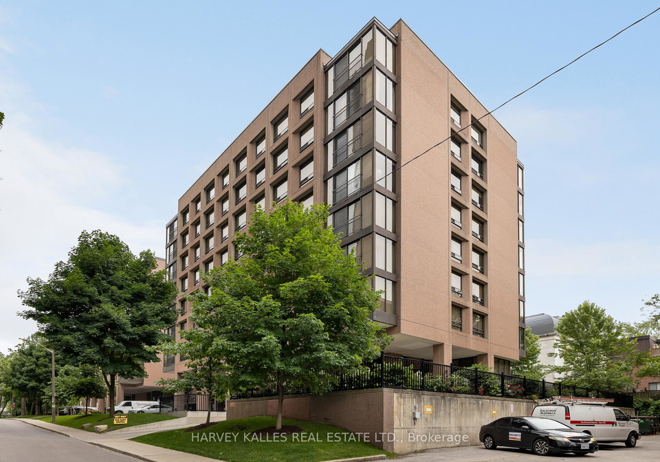 447-walmer-road-toronto-ontario-c13112630