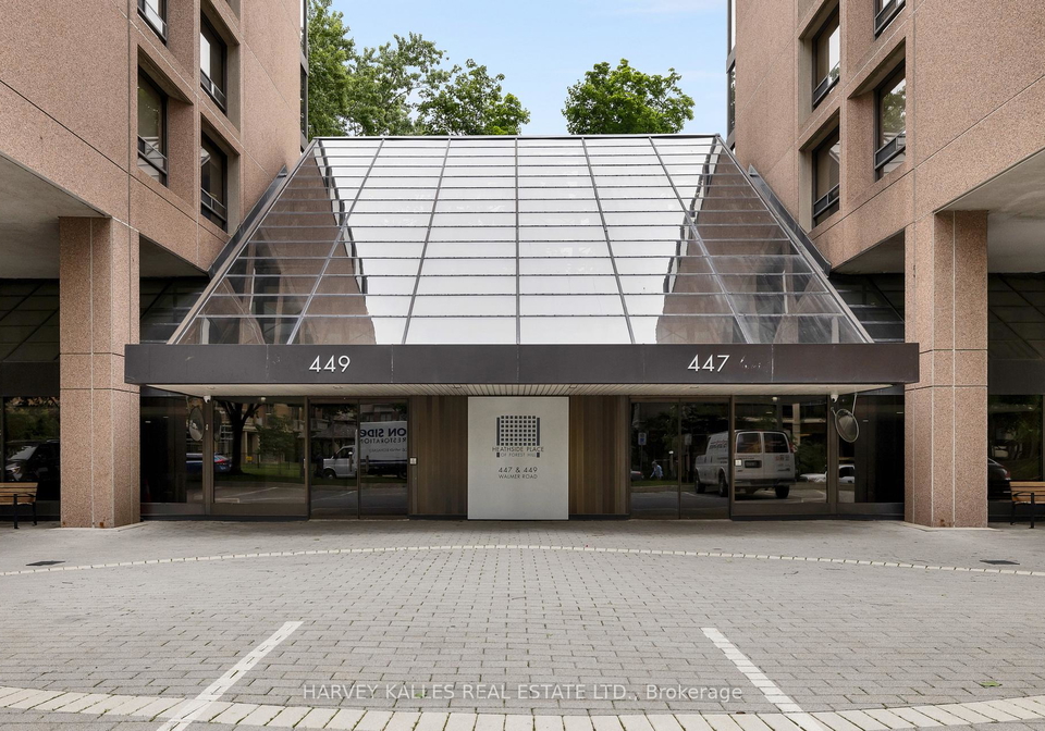 447-walmer-road-toronto-ontario-c13112630