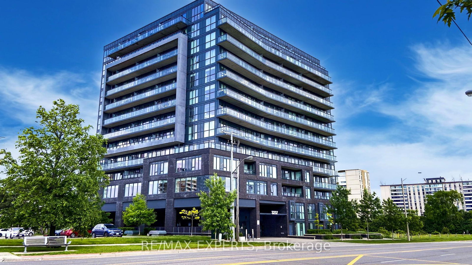3237-bayview-avenue-north-york-ontario-c13112634