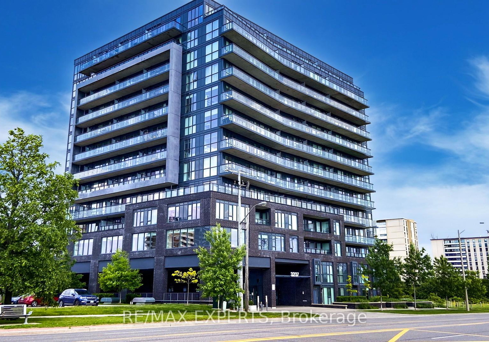 3237-bayview-avenue-north-york-ontario-c13112634