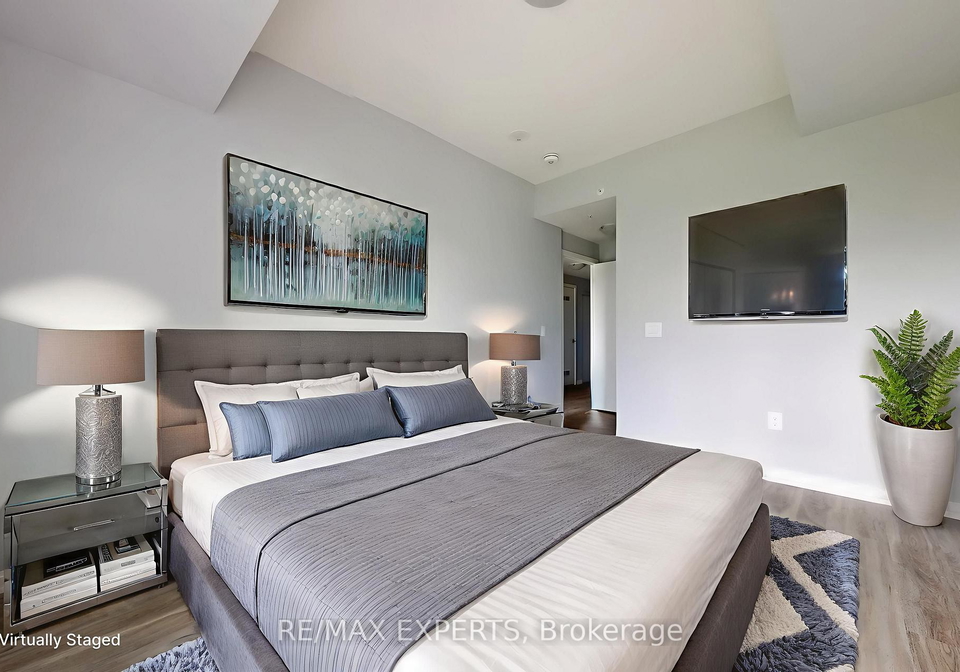 3237-bayview-avenue-north-york-ontario-c13112634