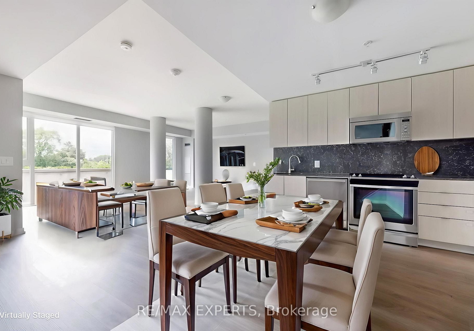 3237-bayview-avenue-north-york-ontario-c13112634