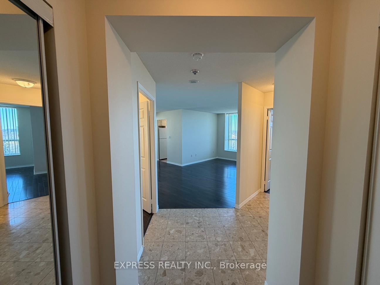 39-pemberton-avenue-north-york-ontario-c13112640