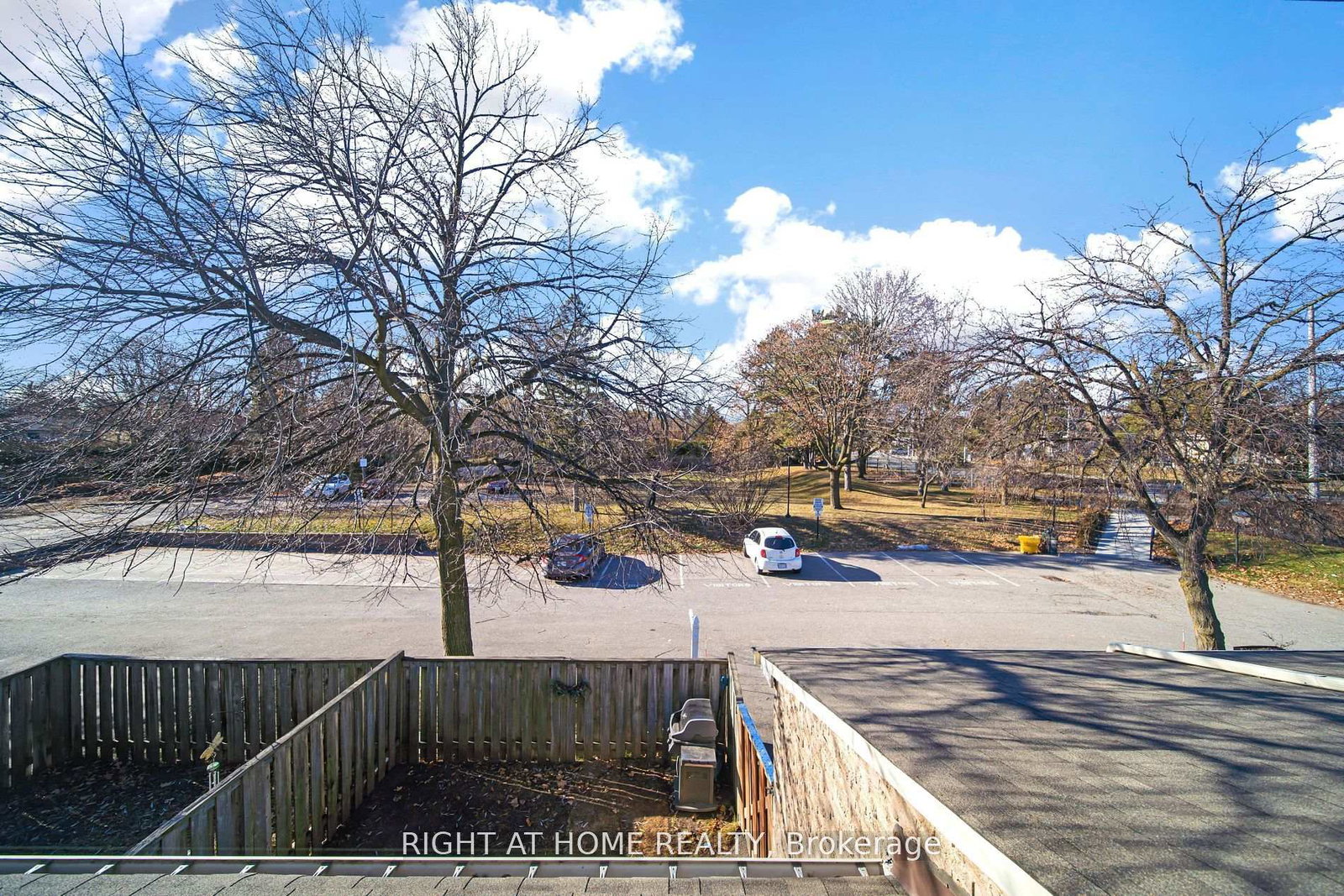 12-lace-fernway-way-w-north-york-ontario-c13112734