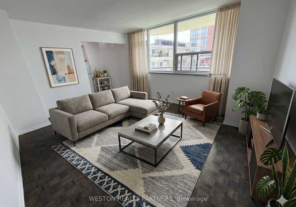 171-erskine-avenue-toronto-ontario-c13112742